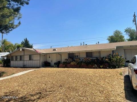 1162 Roxbury Pl, Thousand Oaks, CA 91360