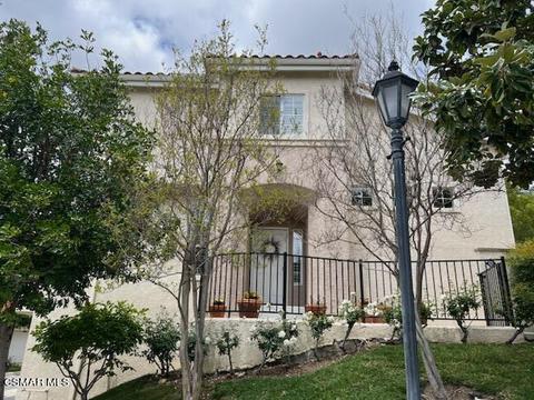 379 Avenida De Royale, Thousand Oaks, CA 91362