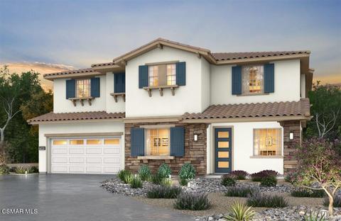 6528 Canyon Oaks Dr, Simi Valley, CA 93063