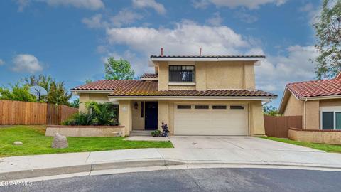 6696 Summerhill Ct, Oak Park, CA 91377