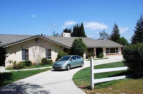 4394 Hitch Blvd, Moorpark, CA 93021