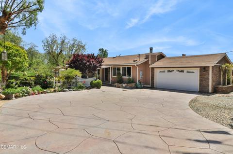 994 Main St, Piru, CA 93040
