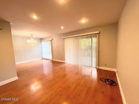 254 Sequoia Ct #24, Thousand Oaks, CA 91360