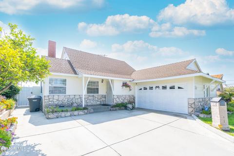 15022 Lofthill Dr, La Mirada, CA 90638