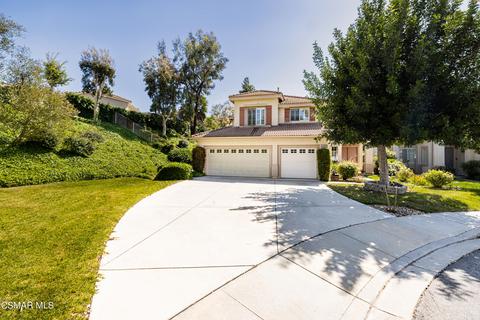 1905 Winterset Pl, Simi Valley, CA 93065