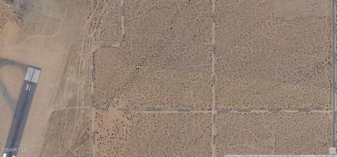 0 Fernandez Ave, Apple Valley, CA 92307