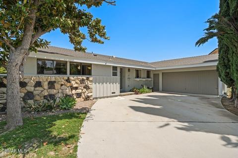 8354 Natalie Ln, West Hills, CA 91304