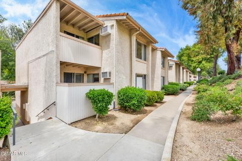 5800 Kanan Rd #276, Agoura Hills, CA 91301