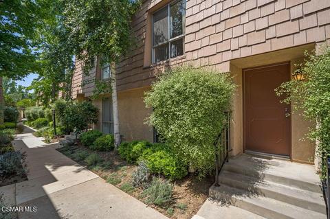 4121 Yankee Dr, Agoura Hills, CA 91301