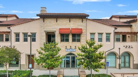 212 Village Commons Blvd #25, Camarillo, CA 93012