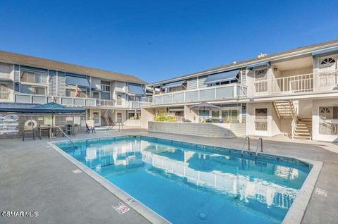 18427 Vincennes St #21, Northridge, CA 91325