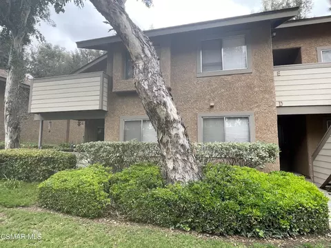4573 Alamo St #D, Simi Valley, CA 93063