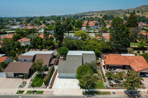 3347 Sunglow Ave, Simi Valley, CA 93063