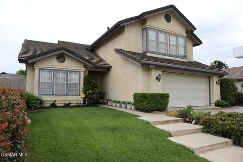 5462 Quailridge Dr, Camarillo, CA 93012
