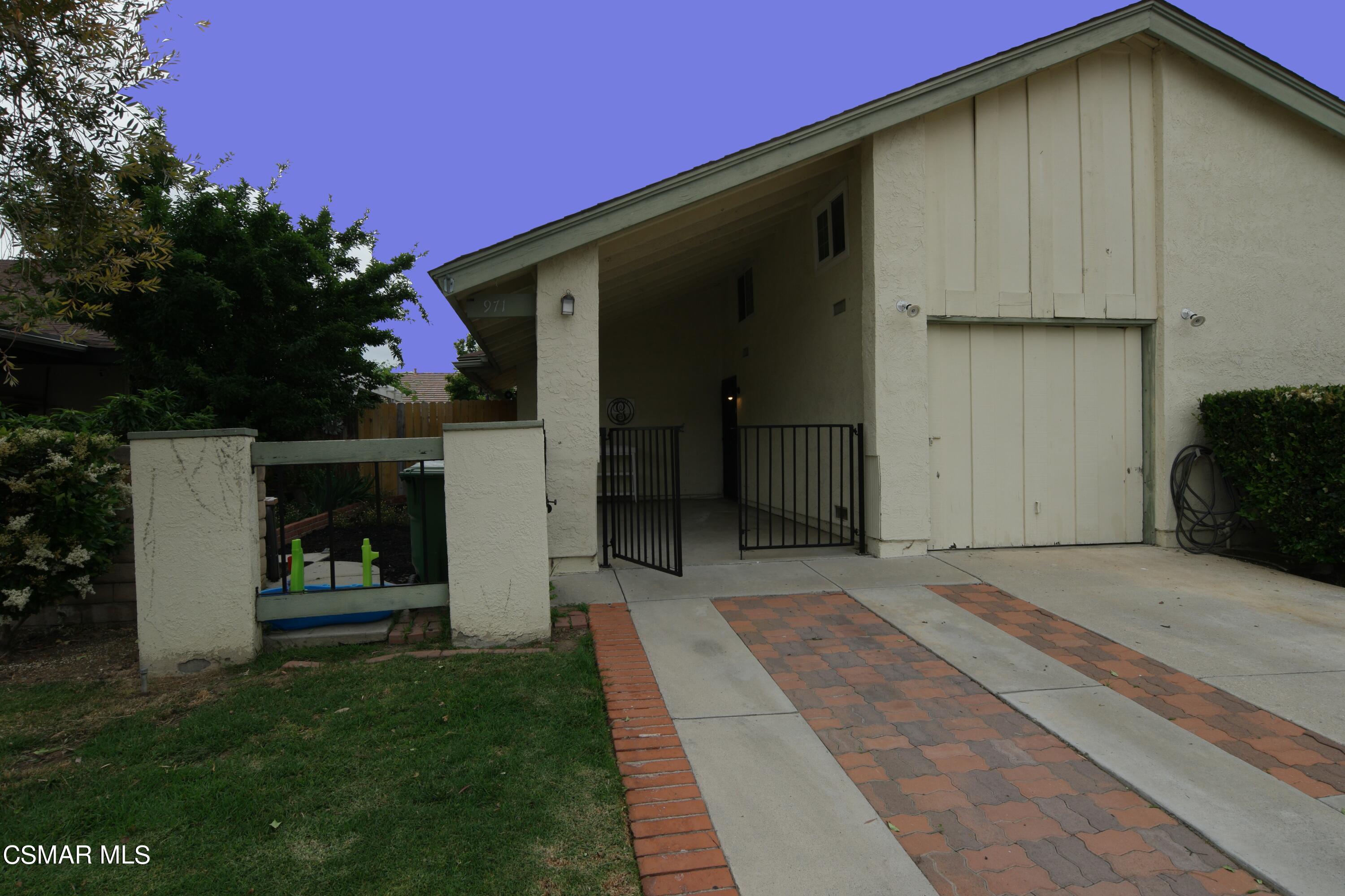 971 Vallejo Ave, Simi Valley, CA 93065 photo 1