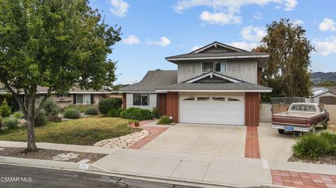 102 Knollwood Dr, Newbury Park, CA 91320