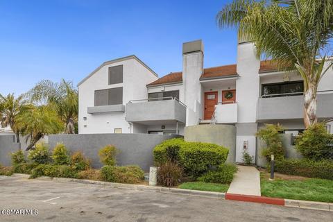 1142 Tivoli Ln #168, Simi Valley, CA 93065