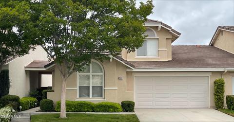 2048 Laurelwood Ave, Simi Valley, CA 93063