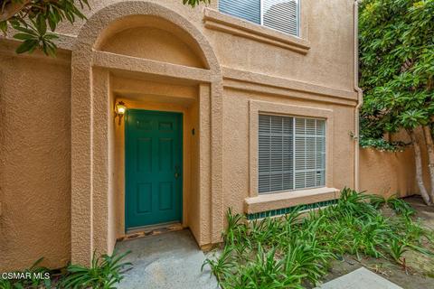 18842 Vista Del Canon #C, Newhall, CA 91321