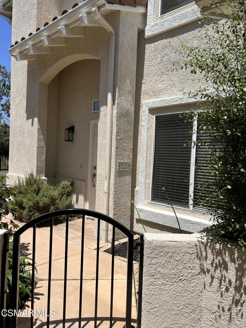 11520 Countrycreek Ct, Moorpark, CA 93021