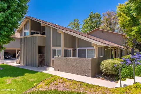 583 Rio Grande Cir, Thousand Oaks, CA 91360