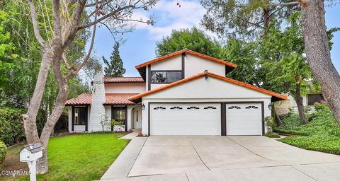 30856 Catarina Dr, Westlake Village, CA 91362