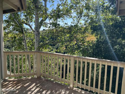 675 Oak Run Trl #308, Oak Park, CA 91377