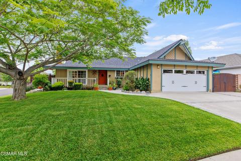 1045 Riopelle Ct, Newbury Park, CA 91320