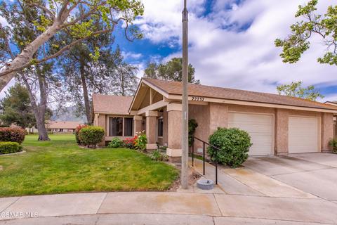 22232 Village 22, Camarillo, CA 93012