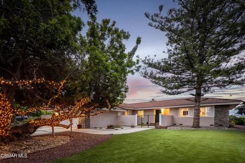 1212 Encino Vista Ct, Thousand Oaks, CA 91362