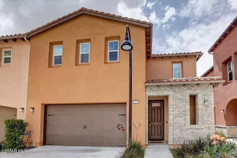 1556 Thorpe Trl, Oxnard, CA 93036