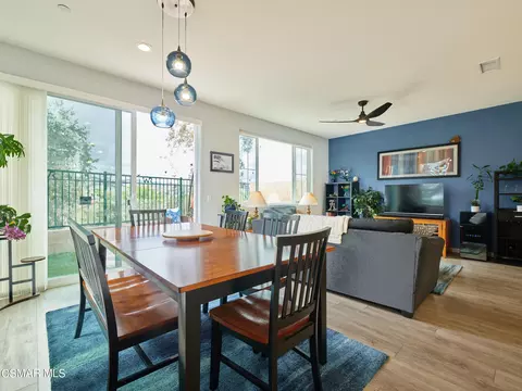 258 Morro Way #1, Simi Valley, CA 93065