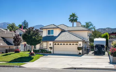 11897 Cornell Ln, Yucaipa, CA 92399