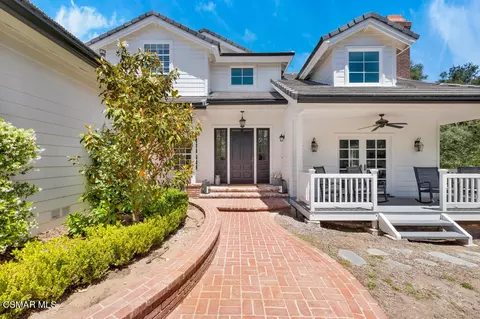 1571 Pathfinder Ave, Westlake Village, CA 91362