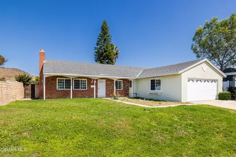 211 Dickenson Ave, Newbury Park, CA 91320