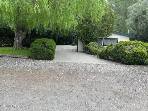 5460 Fairview Pl, Agoura Hills, CA 91301