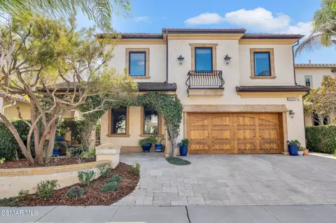 4420 Chesapeake Dr, Oxnard, CA 93035