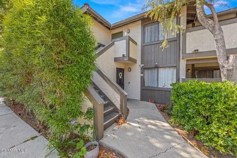 150 Majestic Ct #907, Moorpark, CA 93021