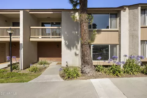 1107 Ibex Sq, Ventura, CA 93003