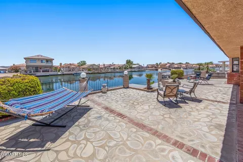 14577 Lighthouse Ln, Helendale, CA 92342