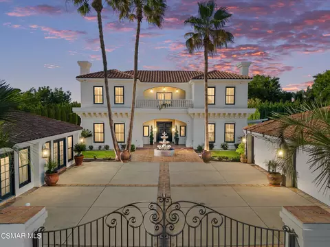 12208 April Ann Ave, Bakersfield, CA 93312