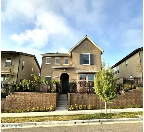 243 Chickasaw St, Ventura, CA 93001