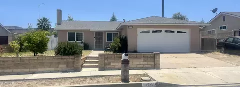 14790 Hartford St, Moorpark, CA 93021