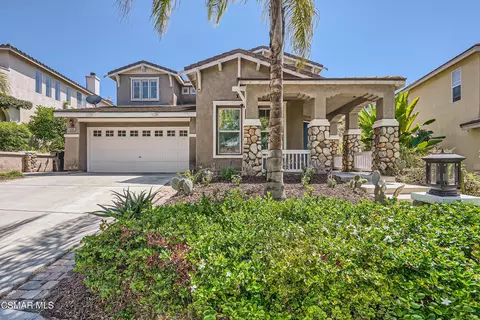 1328 Santa Olivia Rd, Chula Vista, CA 91913