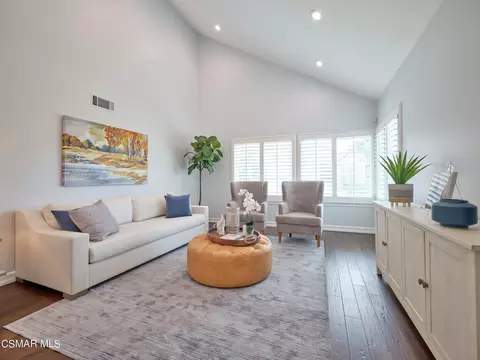 3237 Futura Pt, Thousand Oaks, CA 91362