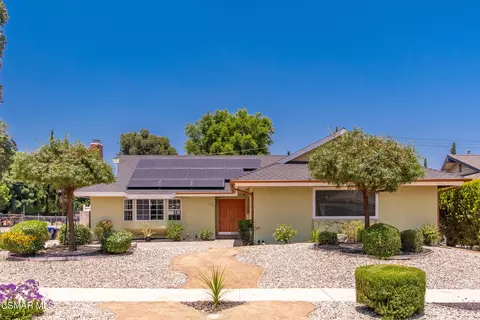 10020 Eton Ave, Chatsworth, CA 91311