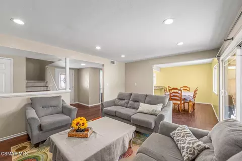 2272 Morley St, Simi Valley, CA 93065