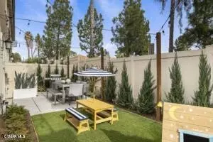 1754 Heywood St #C, Simi Valley, CA 93065