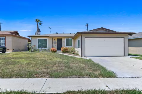 1051 W 187th Pl, Gardena, CA 90248