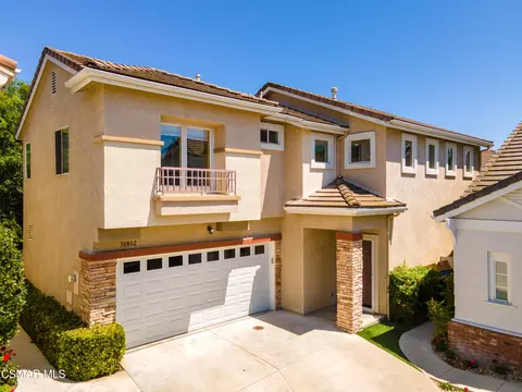 30802 Bayonne Ct, Westlake Village, CA 91362